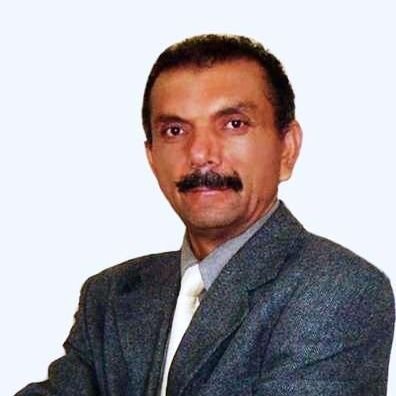 Ramazan Yılmaz